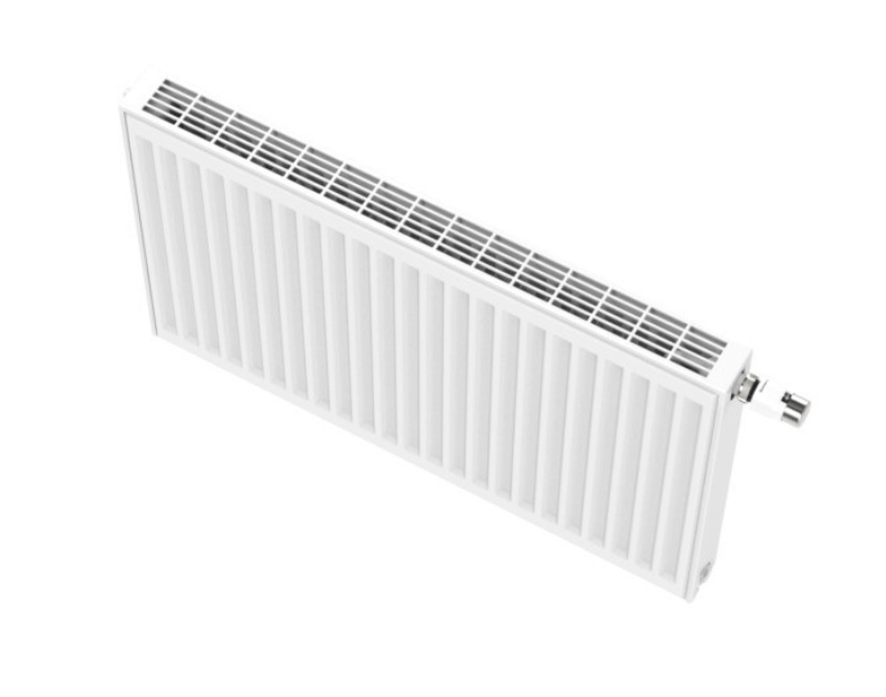 Single Convector Henrad Compact Pdf Double Convector Radiator